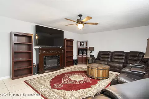 6482 Mayhill, Spring Hill, FL 34606 photo 57