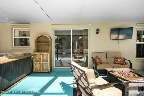 6482 Mayhill, Spring Hill, FL 34606 photo 40