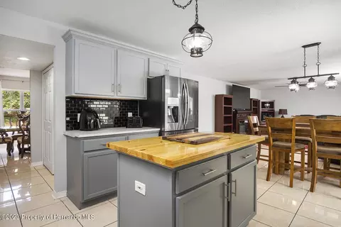 6482 Mayhill, Spring Hill, FL 34606 photo 62