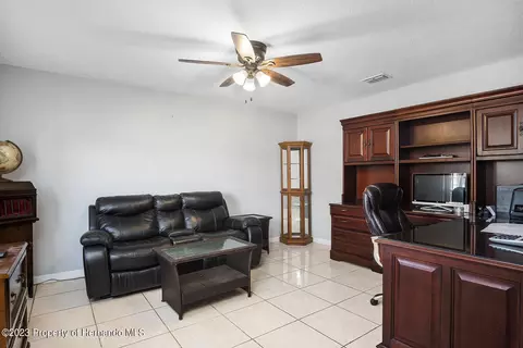 6482 Mayhill, Spring Hill, FL 34606 photo 50