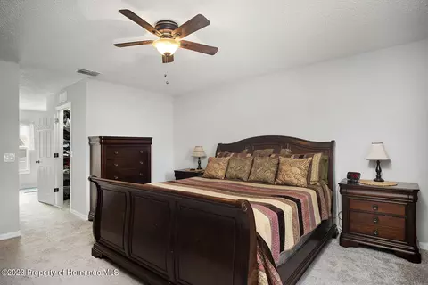 6482 Mayhill, Spring Hill, FL 34606 photo 76