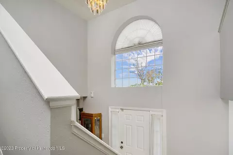 6482 Mayhill, Spring Hill, FL 34606 photo 66