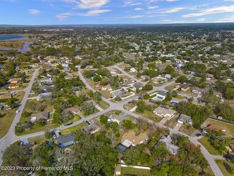 6482 Mayhill, Spring Hill, FL 34606 photo 8