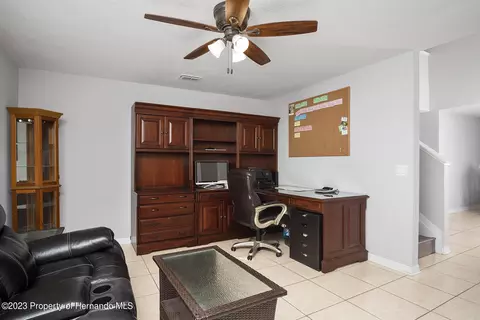 6482 Mayhill, Spring Hill, FL 34606 photo 52
