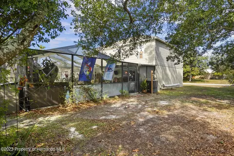 6482 Mayhill, Spring Hill, FL 34606 photo 34