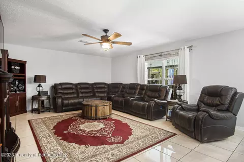 6482 Mayhill, Spring Hill, FL 34606 photo 54