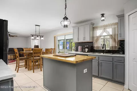 6482 Mayhill, Spring Hill, FL 34606 photo 61
