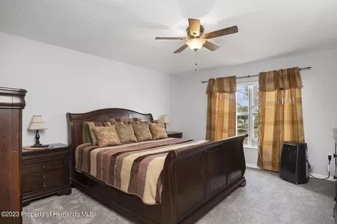6482 Mayhill, Spring Hill, FL 34606 photo 75