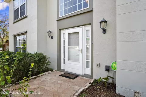 6482 Mayhill, Spring Hill, FL 34606 photo 29
