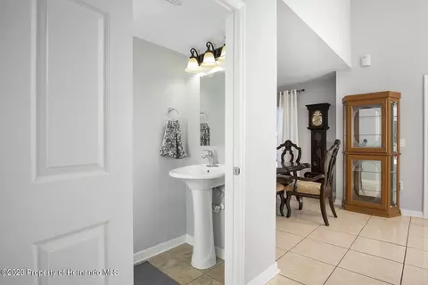 6482 Mayhill, Spring Hill, FL 34606 photo 53