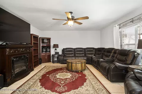 6482 Mayhill, Spring Hill, FL 34606 photo 55