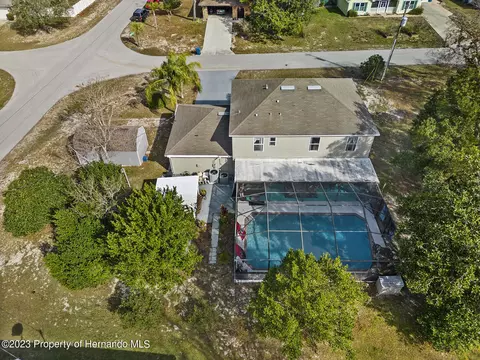 6482 Mayhill, Spring Hill, FL 34606 photo 11
