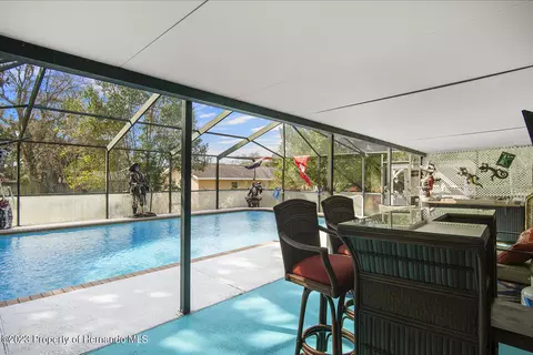 6482 Mayhill, Spring Hill, FL 34606 photo 38