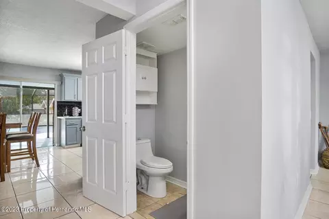 6482 Mayhill, Spring Hill, FL 34606 photo 26