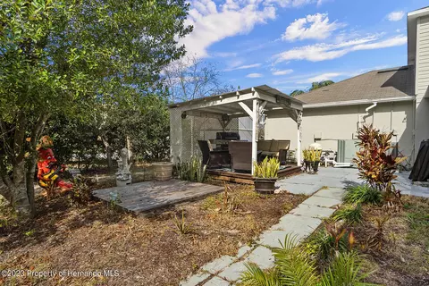 6482 Mayhill, Spring Hill, FL 34606 photo 33