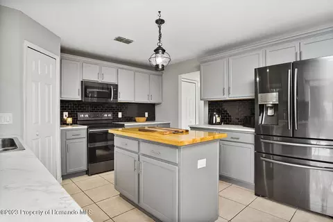6482 Mayhill, Spring Hill, FL 34606 photo 59