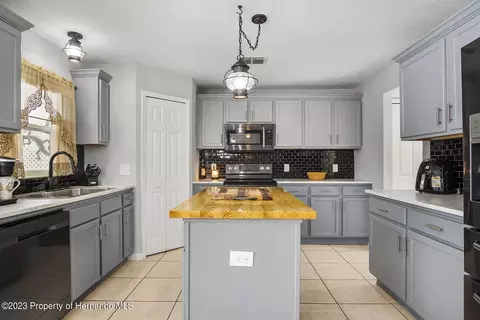6482 Mayhill, Spring Hill, FL 34606 photo 63