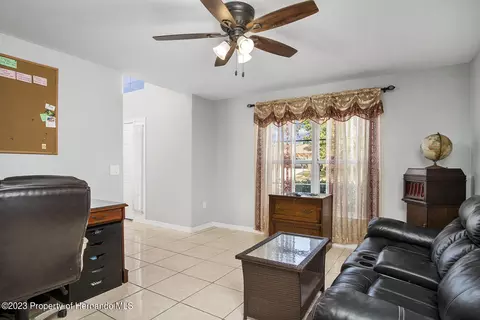 6482 Mayhill, Spring Hill, FL 34606 photo 51