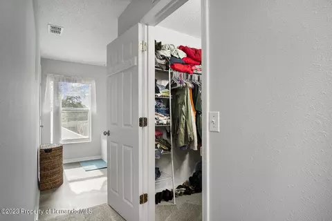 6482 Mayhill, Spring Hill, FL 34606 photo 78