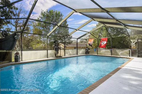 6482 Mayhill, Spring Hill, FL 34606 photo 35