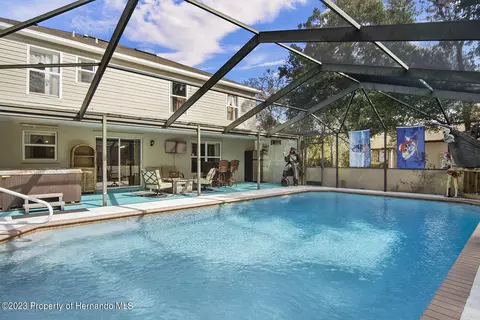 6482 Mayhill, Spring Hill, FL 34606 photo 43