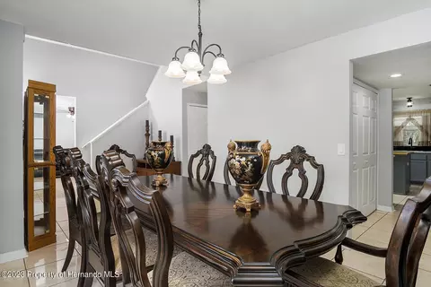 6482 Mayhill, Spring Hill, FL 34606 photo 28