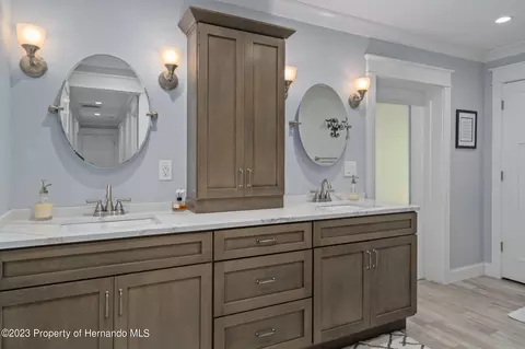 8191 Floral, Weeki Wachee, FL 34607 photo 24