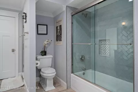 8191 Floral, Weeki Wachee, FL 34607 photo 25
