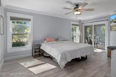 8191 Floral, Weeki Wachee, FL 34607 photo 18