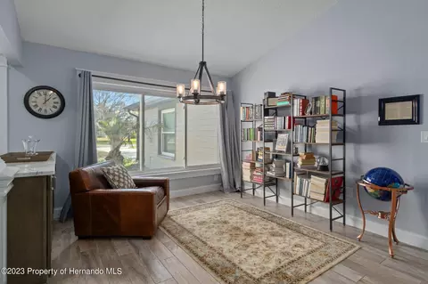 8191 Floral, Weeki Wachee, FL 34607 photo 7