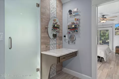 8191 Floral, Weeki Wachee, FL 34607 photo 22