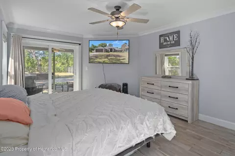 8191 Floral, Weeki Wachee, FL 34607 photo 20