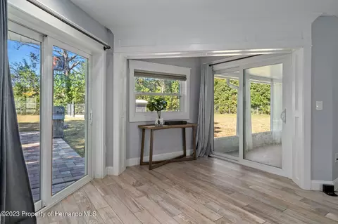 8191 Floral, Weeki Wachee, FL 34607 photo 16