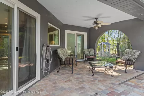 8191 Floral, Weeki Wachee, FL 34607 photo 30