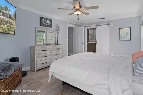 8191 Floral, Weeki Wachee, FL 34607 photo 19