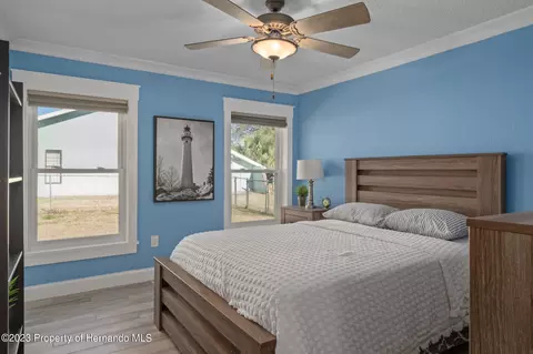 8191 Floral, Weeki Wachee, FL 34607 photo 23