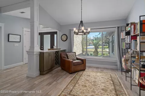 8191 Floral, Weeki Wachee, FL 34607 photo 8