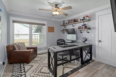 8191 Floral, Weeki Wachee, FL 34607 photo 17