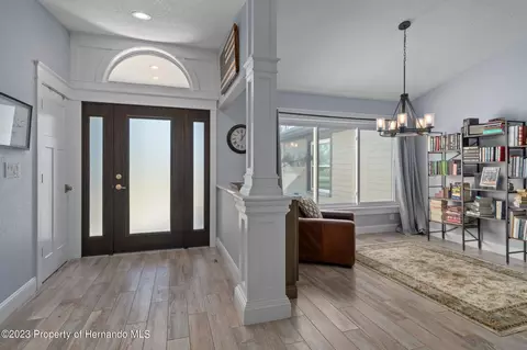 8191 Floral, Weeki Wachee, FL 34607 photo 6