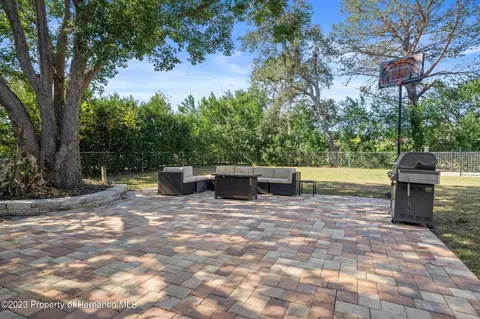 8191 Floral, Weeki Wachee, FL 34607 photo 33