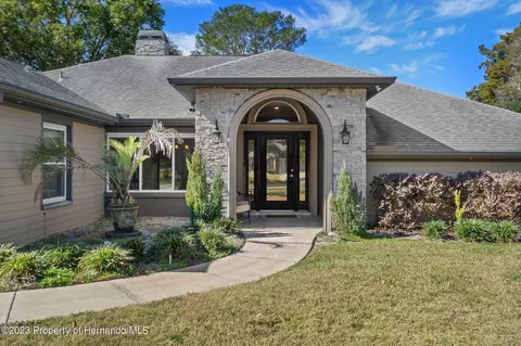 8191 Floral, Weeki Wachee, FL 34607 photo 5