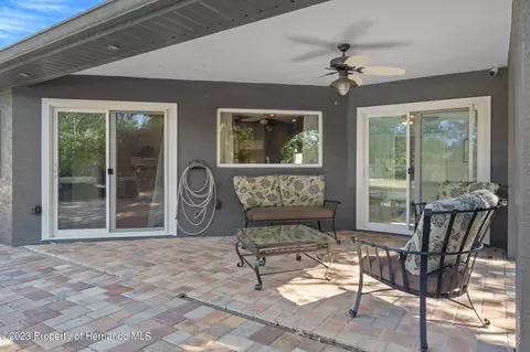 8191 Floral, Weeki Wachee, FL 34607 photo 31