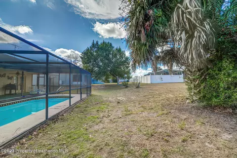 2211 Malaga, Spring Hill, FL 34609 photo 44