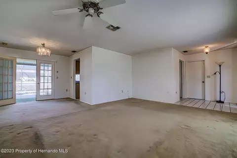 2211 Malaga, Spring Hill, FL 34609 photo 9