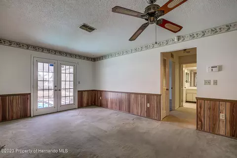 2211 Malaga, Spring Hill, FL 34609 photo 20