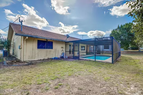 2211 Malaga, Spring Hill, FL 34609 photo 43