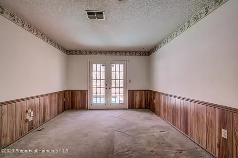 2211 Malaga, Spring Hill, FL 34609 photo 19