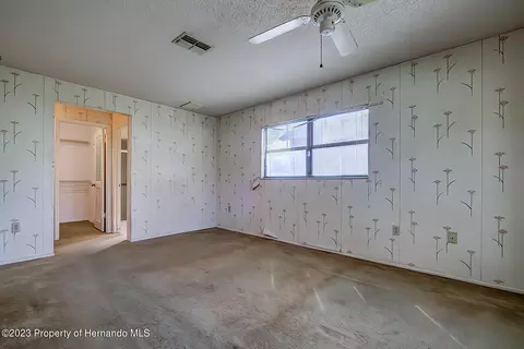 2211 Malaga, Spring Hill, FL 34609 photo 21
