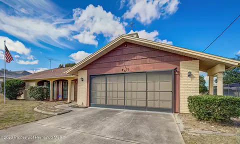 2211 Malaga, Spring Hill, FL 34609 photo 42