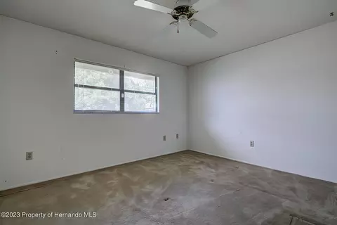 2211 Malaga, Spring Hill, FL 34609 photo 31